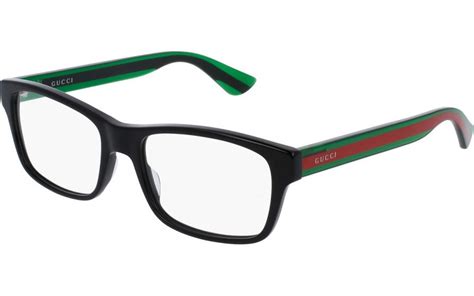 future in gucci glasses|gucci clear reading glasses.